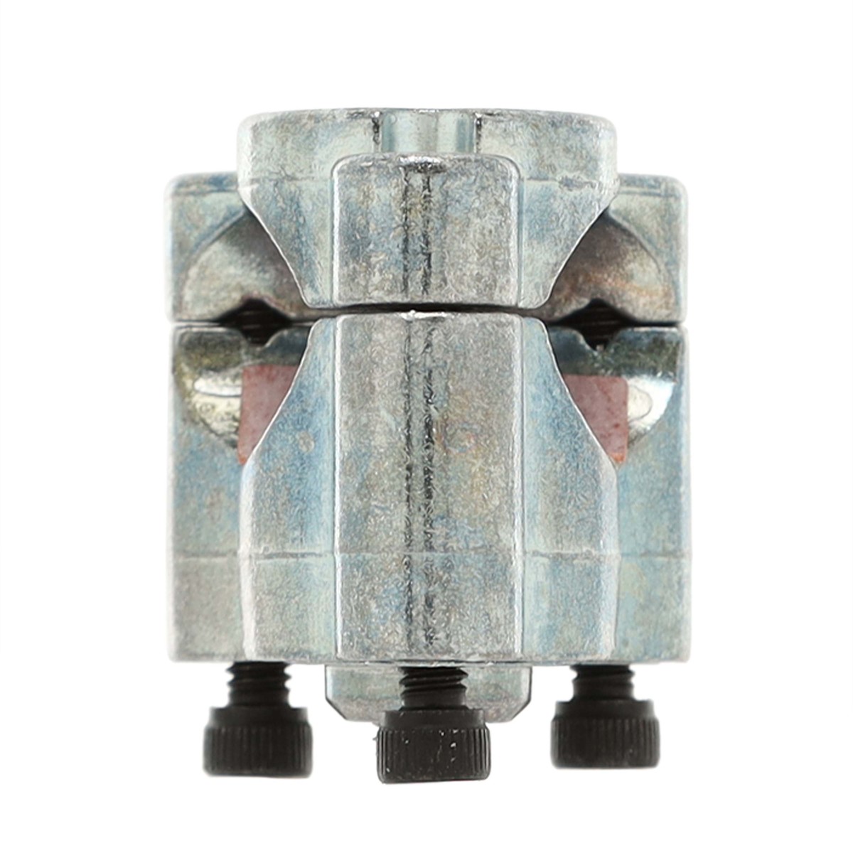 BPV21 - Genuine OEM Universal Refrigerator Bullet Piercing Valve, 1/2" & 5/8"